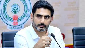 ఏపీకి అనేక దేశాల నుంచి పెట్టుబడులు: మంత్రి లోకేశ్‌