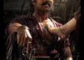 ‘ప్రపంచంతో పోరాడతాడు.. ప్రేమకు లొంగిపోతాడు’ అంటూ విజయ్‌కు బర్త్‌డే విషెస్