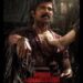 ‘ప్రపంచంతో పోరాడతాడు.. ప్రేమకు లొంగిపోతాడు’ అంటూ విజయ్‌కు బర్త్‌డే విషెస్