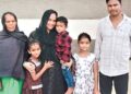డిప్యూటీ సీఎం పవన్ కల్యాణ్ పర్యవేక్షణలో సహాయక చర్యలు