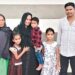 డిప్యూటీ సీఎం పవన్ కల్యాణ్ పర్యవేక్షణలో సహాయక చర్యలు