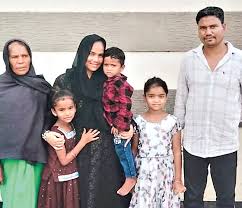 డిప్యూటీ సీఎం పవన్ కల్యాణ్ పర్యవేక్షణలో సహాయక చర్యలు