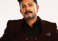 కన్నడ నటుడు, నిర్మాత దిలీప్ రాజ్ (47) కన్నుమూత
