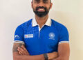 విదేశీ కోచ్లే ఎందుకు?