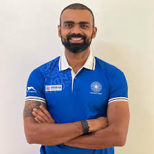 విదేశీ కోచ్లే ఎందుకు?