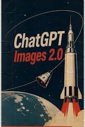 భారత్‌లో ChatGPT Images 2.0 హవా.. ఏఐ ఇమేజ్ జనరేషన్‌కు పెరుగుతున్న ఆదరణ