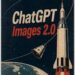 భారత్లో ChatGPT Images 2.0 హవా.. ఏఐ ఇమేజ్ జనరేషన్కు పెరుగుతున్న ఆదరణ