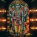 గురువాయూర్ శ్రీకృష్ణ ఆలయం