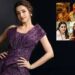 ముగ్గురు స్టార్ హీరోల విజయాల వెనుక త్రిష? నటి రియాక్షన్ వైరల్