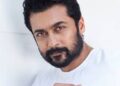 ‘కరుప్పు’ సీక్వెల్.. సూర్య హింట్ ఇచ్చారా!