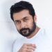 ‘కరుప్పు’ సీక్వెల్.. సూర్య హింట్ ఇచ్చారా!