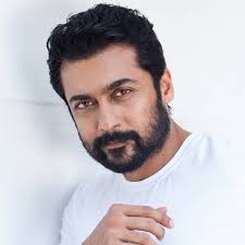 ‘కరుప్పు’ సీక్వెల్.. సూర్య హింట్ ఇచ్చారా!