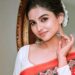 మమితా బైజు తొలి నాయికా ప్రాధాన్య చిత్రం ప్రారంభం