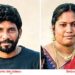 అప్పుల ఒత్తిడితో విషాదం: రైతు కుటుంబం ఆత్మహత్య ఘటన