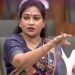 మహానాడు వేదికగా మహిళా రిజర్వేషన్‌పై చంద్రబాబు ప్రకటన చారిత్రాత్మకం: అనిత