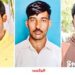 వనపర్తి జిల్లాలో ఘోర రోడ్డు ప్రమాదం.. ముగ్గురు మృతి