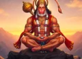 రామ దూత స్ఫూర్తి దాత