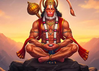 రామ దూత స్ఫూర్తి దాత