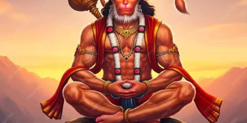 రామ దూత స్ఫూర్తి దాత