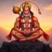 రామ దూత స్ఫూర్తి దాత
