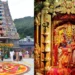 ఇంద్రకీలాద్రి దర్శనానికి AI టెక్నాలజీ.. భక్తులకు మరింత సులభమైన సేవలు