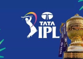 మిగిలిన ఒక ప్లేఆఫ్స్ స్థానం కోసం ఐదు జట్ల మధ్య పోటీ