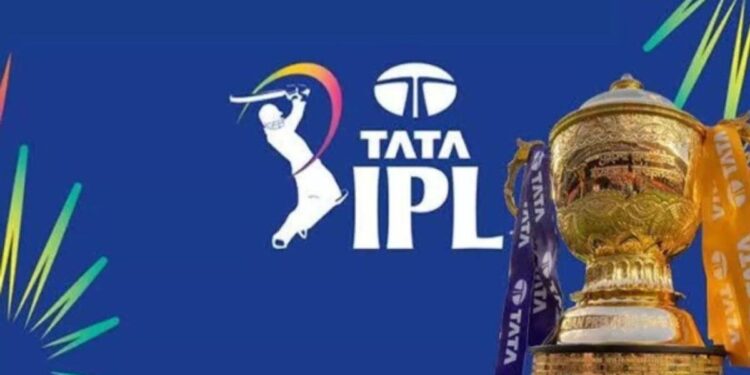 మిగిలిన ఒక ప్లేఆఫ్స్ స్థానం కోసం ఐదు జట్ల మధ్య పోటీ