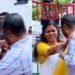 మహిళా ఎమ్మెల్యేకు సొంత పార్టీ నేత అసభ్య ప్రవర్తన
