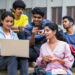 బీఏ, బీకామ్, బీఎస్సీతోనే బంగారు భవిత.. పెద్ద చదువులే అవసరం లేదు