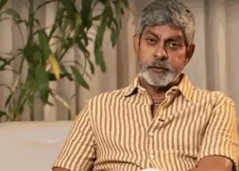 కష్టానికి తగిన ఫలితం తప్పకుండా వస్తుంది: జగపతి బాబు