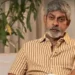 కష్టానికి తగిన ఫలితం తప్పకుండా వస్తుంది: జగపతి బాబు