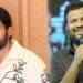‘మ్యాడ్’, ‘మ్యాడ్ స్క్వేర్’ దర్శకుడు కల్యాణ్ శంకర్‌తో కార్తి సినిమా