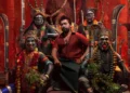 ఎట్టకేలకు ప్రేక్షకుల ముందుకువచ్చిన సూర్య సినిమా.. క్షమాపణలు చెప్పిన నిర్మాణ సంస్థ