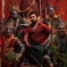 ఎట్టకేలకు ప్రేక్షకుల ముందుకువచ్చిన సూర్య సినిమా.. క్షమాపణలు చెప్పిన నిర్మాణ సంస్థ