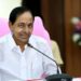 జిల్లాకో సమస్యపై పోరాటానికి సిద్ధమవ్వాలి: కేసీఆర్