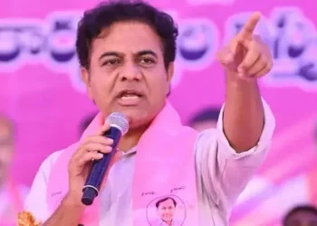 ప్రశ్నాపత్రం లీక్‌తో నీట్‌ పరీక్ష రద్దుపై తీవ్ర విమర్శలు