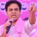 ప్రశ్నాపత్రం లీక్‌తో నీట్‌ పరీక్ష రద్దుపై తీవ్ర విమర్శలు