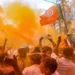 మే 9న బెంగాల్‌లో కొత్త ప్రభుత్వం ఏర్పాటు? బీజేపీ కీలక ప్రకటన