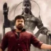 విశ్వంభర’ రెండు భాగాలుగా రానుందా?