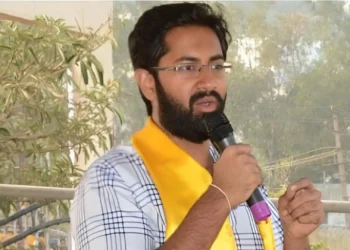 విశాఖ అభివృద్ధికి కేంద్రం భారీ మద్దతు – రూ.1501 కోట్ల ప్రాజెక్టులు