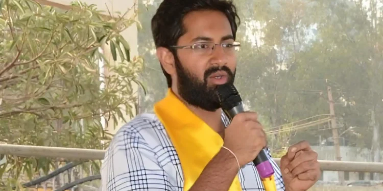 విశాఖ అభివృద్ధికి కేంద్రం భారీ మద్దతు – రూ.1501 కోట్ల ప్రాజెక్టులు