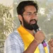 విశాఖ అభివృద్ధికి కేంద్రం భారీ మద్దతు – రూ.1501 కోట్ల ప్రాజెక్టులు