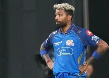 హార్దిక్ పాండ్య కెప్టెన్సీపై సెహ్వాగ్ ప్రశ్నలు