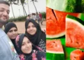 ఫుడ్ పాయిజనింగ్ మిస్టరీ కొనసాగుతుండగా కొత్త షాక్