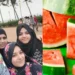 ఫుడ్ పాయిజనింగ్ మిస్టరీ కొనసాగుతుండగా కొత్త షాక్