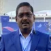 ఆ బౌలర్‌ను ఐపీఎల్‌ నుంచి నిషేధించాలి: మాజీ క్రికెటర్ శివరామకృష్ణన్‌
