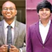 ఫోర్బ్స్‌ 30 అండర్‌ 30 ఆసియా జాబితాలో తెలుగు యువతకు గుర్తింపు!