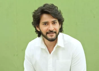 చిన్న విరామం తర్వాత మళ్లీ వేగం పెంచిన ‘వారణాసి’ షూట్