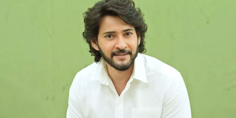 చిన్న విరామం తర్వాత మళ్లీ వేగం పెంచిన ‘వారణాసి’ షూట్