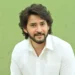 చిన్న విరామం తర్వాత మళ్లీ వేగం పెంచిన ‘వారణాసి’ షూట్